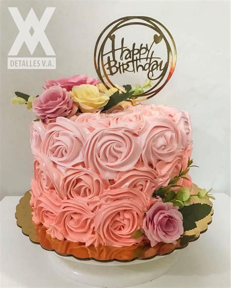 bizcocho de mujer|bizcocho de novia birthday cake.